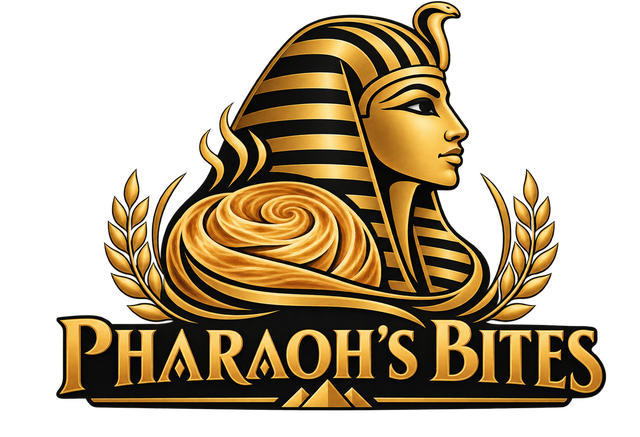 Pharaoh’s Bites